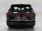 2026 Lexus TX 350 LUXURY AWD