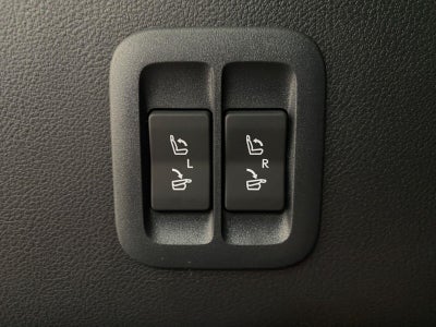 2026 Lexus TX 350 PREMIUM AWD