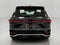 2026 Lexus TX 350 F SPORT HANDLING AWD