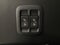 2026 Lexus TX 350 F SPORT HANDLING AWD