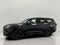 2026 Lexus TX 350 F SPORT HANDLING AWD