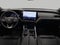 2026 Lexus TX 350 LUXURY AWD