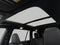 2026 Lexus TX 350 LUXURY AWD