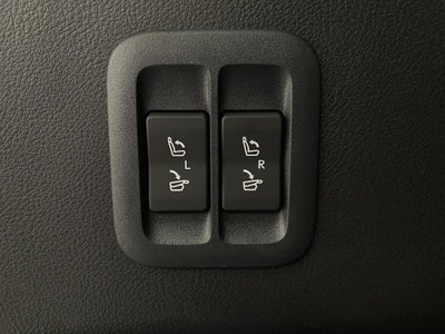 2026 Lexus TX 350 LUXURY AWD