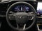 2026 Lexus TX 350 LUXURY AWD
