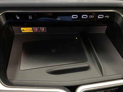 2026 Lexus TX 350 LUXURY AWD
