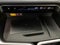 2026 Lexus TX 350 LUXURY AWD