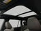 2026 Lexus TX 350 LUXURY AWD