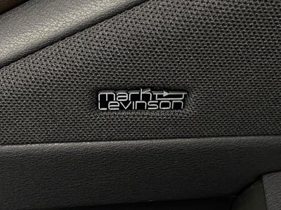 2026 Lexus TX 350 LUXURY AWD