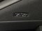 2026 Lexus TX 350 LUXURY AWD