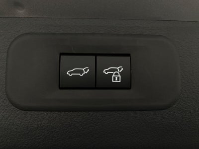 2026 Lexus TX 350 LUXURY AWD