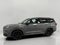 2026 Lexus TX 350 F SPORT HANDLING AWD