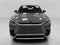 2026 Lexus TX 350 F SPORT HANDLING AWD