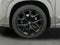 2026 Lexus TX 350 F SPORT HANDLING AWD