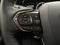 2026 Lexus TX 350 F SPORT HANDLING AWD