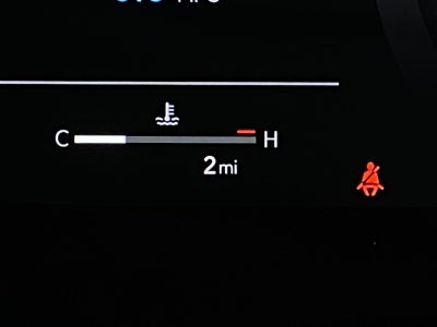 2026 Lexus TX 350 F SPORT HANDLING AWD