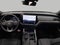 2026 Lexus TX 350 F SPORT HANDLING AWD
