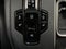 2026 Lexus TX 350 F SPORT HANDLING AWD