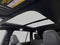 2026 Lexus TX 350 F SPORT HANDLING AWD