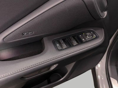 2026 Lexus TX 350 F SPORT HANDLING AWD
