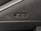 2026 Lexus TX 350 F SPORT HANDLING AWD