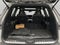 2026 Lexus TX 350 F SPORT HANDLING AWD