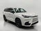 2026 Lexus TX HYBRID TX 500h F SPORT PERFORMANCE PREMIUM AWD