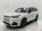 2026 Lexus TX HYBRID TX 500h F SPORT PERFORMANCE PREMIUM AWD