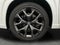 2026 Lexus TX HYBRID TX 500h F SPORT PERFORMANCE PREMIUM AWD