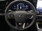 2026 Lexus TX HYBRID TX 500h F SPORT PERFORMANCE PREMIUM AWD