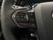 2026 Lexus TX HYBRID TX 500h F SPORT PERFORMANCE PREMIUM AWD