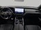 2026 Lexus TX HYBRID TX 500h F SPORT PERFORMANCE PREMIUM AWD