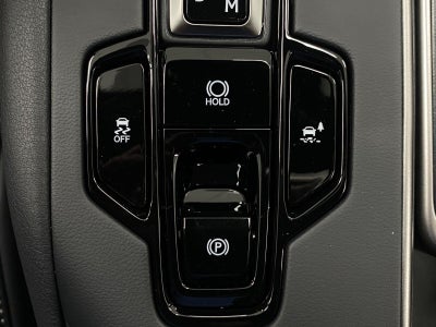2026 Lexus TX HYBRID TX 500h F SPORT PERFORMANCE PREMIUM AWD