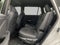 2026 Lexus TX HYBRID TX 500h F SPORT PERFORMANCE PREMIUM AWD