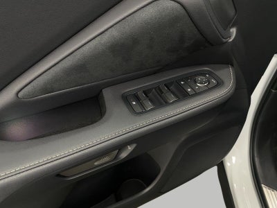 2026 Lexus TX HYBRID TX 500h F SPORT PERFORMANCE PREMIUM AWD