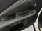 2026 Lexus TX HYBRID TX 500h F SPORT PERFORMANCE PREMIUM AWD
