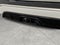 2026 Lexus TX HYBRID TX 500h F SPORT PERFORMANCE PREMIUM AWD