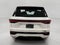 2026 Lexus TX HYBRID TX 500h F SPORT PERFORMANCE PREMIUM AWD