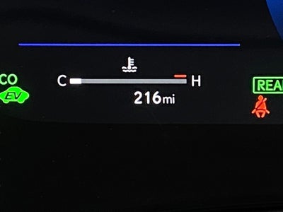2026 Lexus TX HYBRID TX 500h F SPORT PERFORMANCE PREMIUM AWD