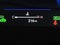 2026 Lexus TX HYBRID TX 500h F SPORT PERFORMANCE PREMIUM AWD