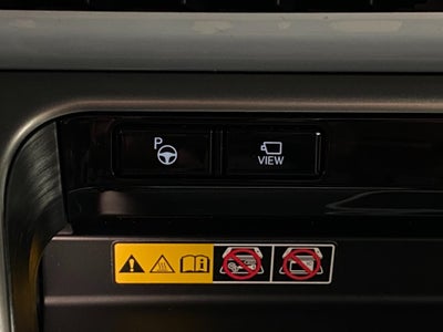 2026 Lexus TX HYBRID TX 500h F SPORT PERFORMANCE PREMIUM AWD