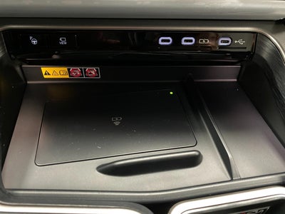 2026 Lexus TX HYBRID TX 500h F SPORT PERFORMANCE PREMIUM AWD