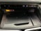 2026 Lexus TX HYBRID TX 500h F SPORT PERFORMANCE PREMIUM AWD