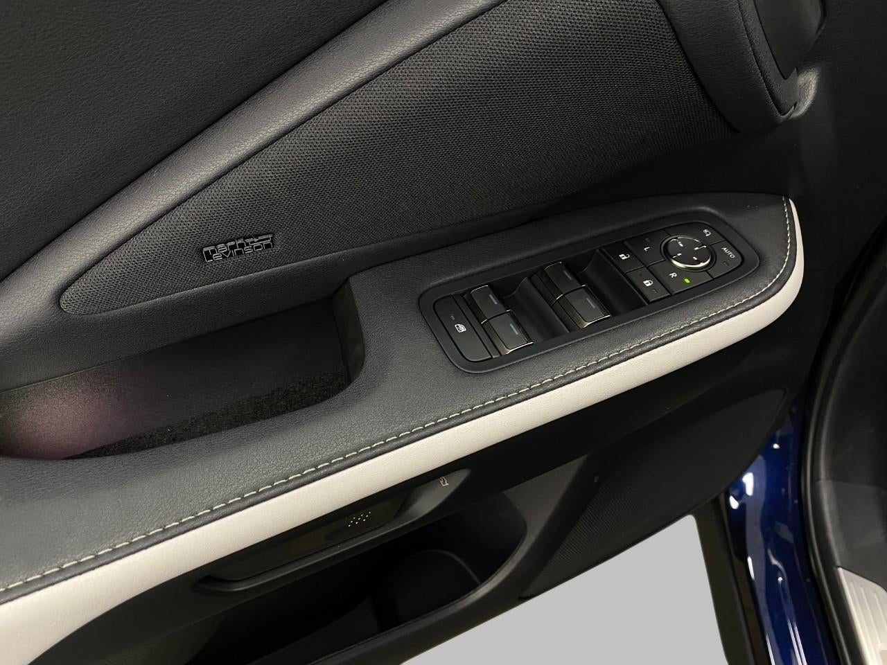 2026 Lexus TX HYBRID TX 500h F SPORT PERFORMANCE PREMIUM AWD