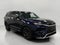 2026 Lexus TX HYBRID TX 500h F SPORT PERFORMANCE PREMIUM AWD