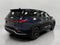 2026 Lexus TX HYBRID TX 500h F SPORT PERFORMANCE PREMIUM AWD