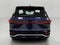 2026 Lexus TX HYBRID TX 500h F SPORT PERFORMANCE PREMIUM AWD
