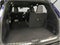 2026 Lexus TX HYBRID TX 500h F SPORT PERFORMANCE PREMIUM AWD