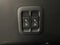 2026 Lexus TX HYBRID TX 500h F SPORT PERFORMANCE PREMIUM AWD