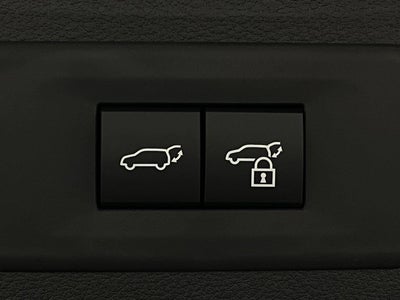 2026 Lexus TX HYBRID TX 500h F SPORT PERFORMANCE PREMIUM AWD